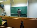 PotsdamConf2009 054